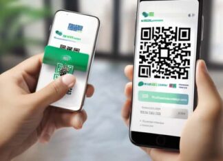 สร้าง QR พร้อมเพย์บนแอปธนาคาร ทีละธนาคารกดตรงไหนบ้าง ไม่ต้องเดาให้เสียเวลา สร้าง QR พร้อมเพย์บนแอปธนาคาร ทีละธนาคารกดตรงไหนบ้าง ไม่ต้องเดาให้เสียเวลา