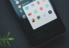ต่อกล้องติดรถยนต์เข้ากับจอ Android ในรถ: ทำได้จริงหรือแค่ฝัน? ต่อกล้องติดรถยนต์เข้ากับจอ Android ในรถ: ทำได้จริงหรือแค่ฝัน?