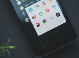 ต่อกล้องติดรถยนต์เข้ากับจอ Android ในรถ: ทำได้จริงหรือแค่ฝัน? ต่อกล้องติดรถยนต์เข้ากับจอ Android ในรถ: ทำได้จริงหรือแค่ฝัน?