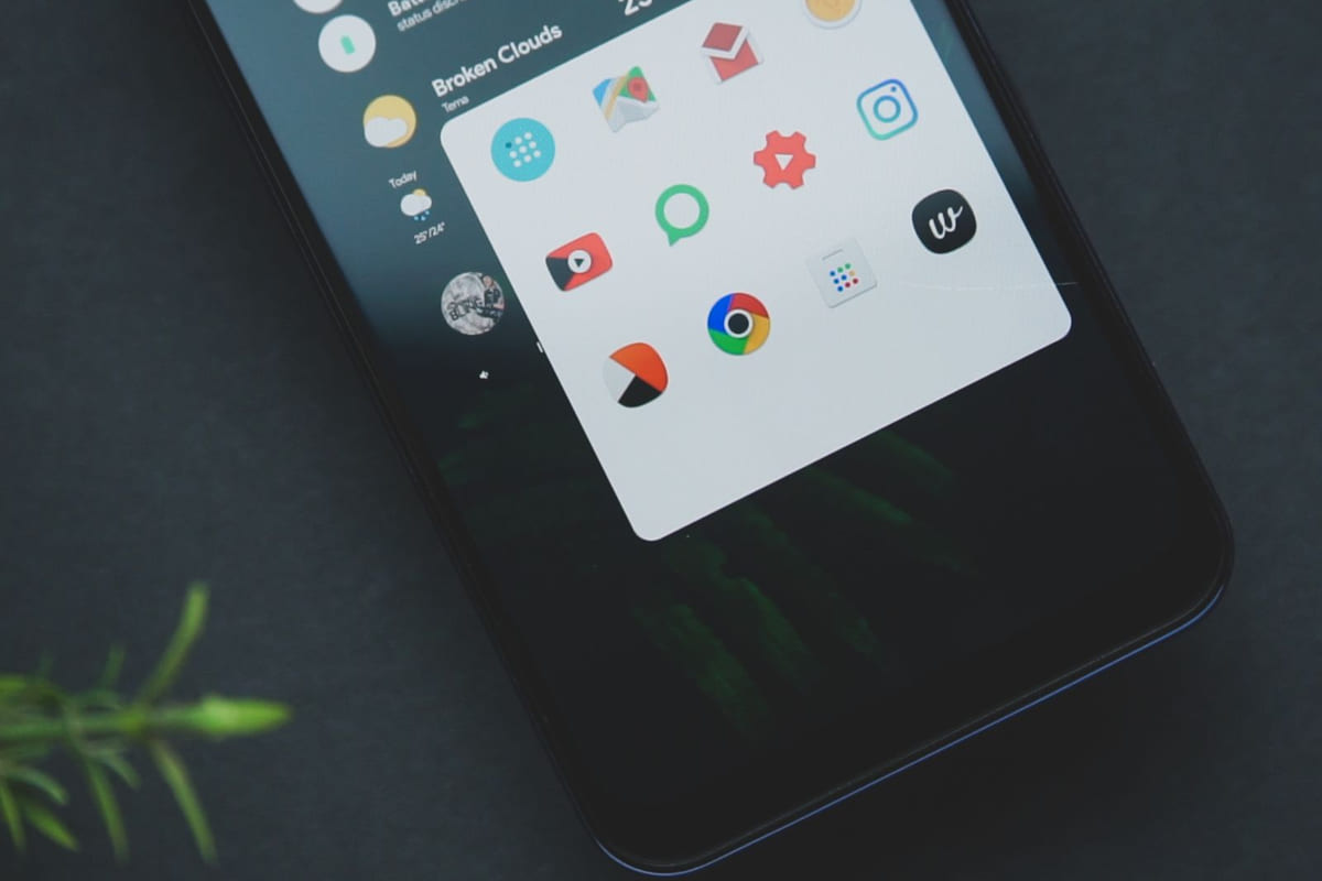 ต่อกล้องติดรถยนต์เข้ากับจอ Android ในรถ: ทำได้จริงหรือแค่ฝัน?