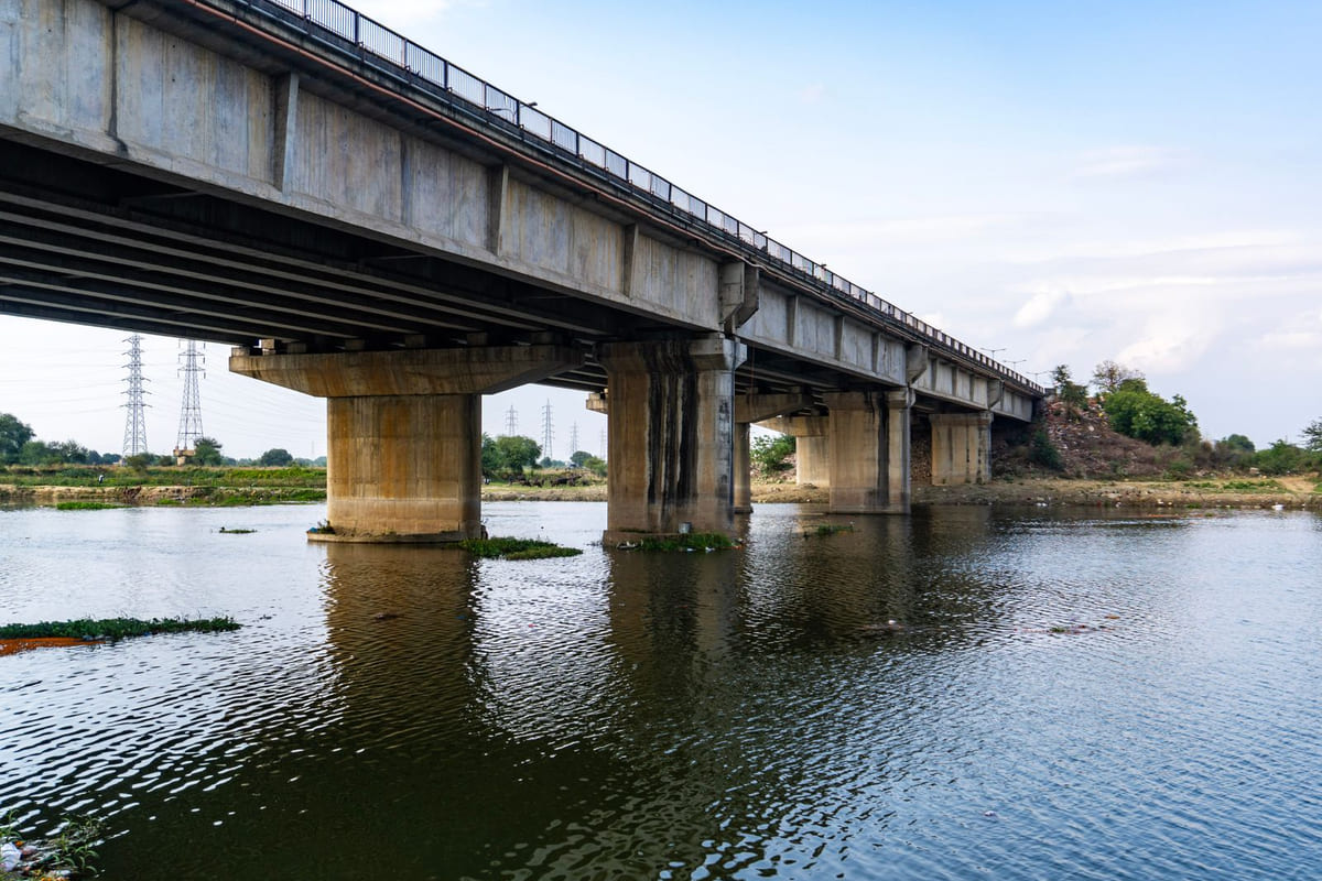 พักพิษณุโลกไม่ให้พลาด: เลือกโรงแรมตามเป้าหมาย แก้ปัญหาทริปล่ม