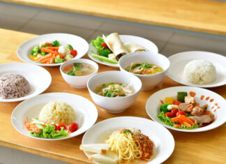 พลิกมุมคิด: บะหมี่กึ่งสำเร็จรูป อาหารประหยัดที่กินดีได้ถ้าคุณรู้เคล็ดลับ พลิกมุมคิด: บะหมี่กึ่งสำเร็จรูป อาหารประหยัดที่กินดีได้ถ้าคุณรู้เคล็ดลับ