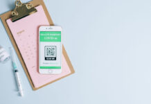 QR โค้ด สแกนไม่ติดหลังพิมพ์: แก้ปัญหาและข้อผิดพลาดที่มักมองข้าม QR โค้ด สแกนไม่ติดหลังพิมพ์: แก้ปัญหาและข้อผิดพลาดที่มักมองข้าม