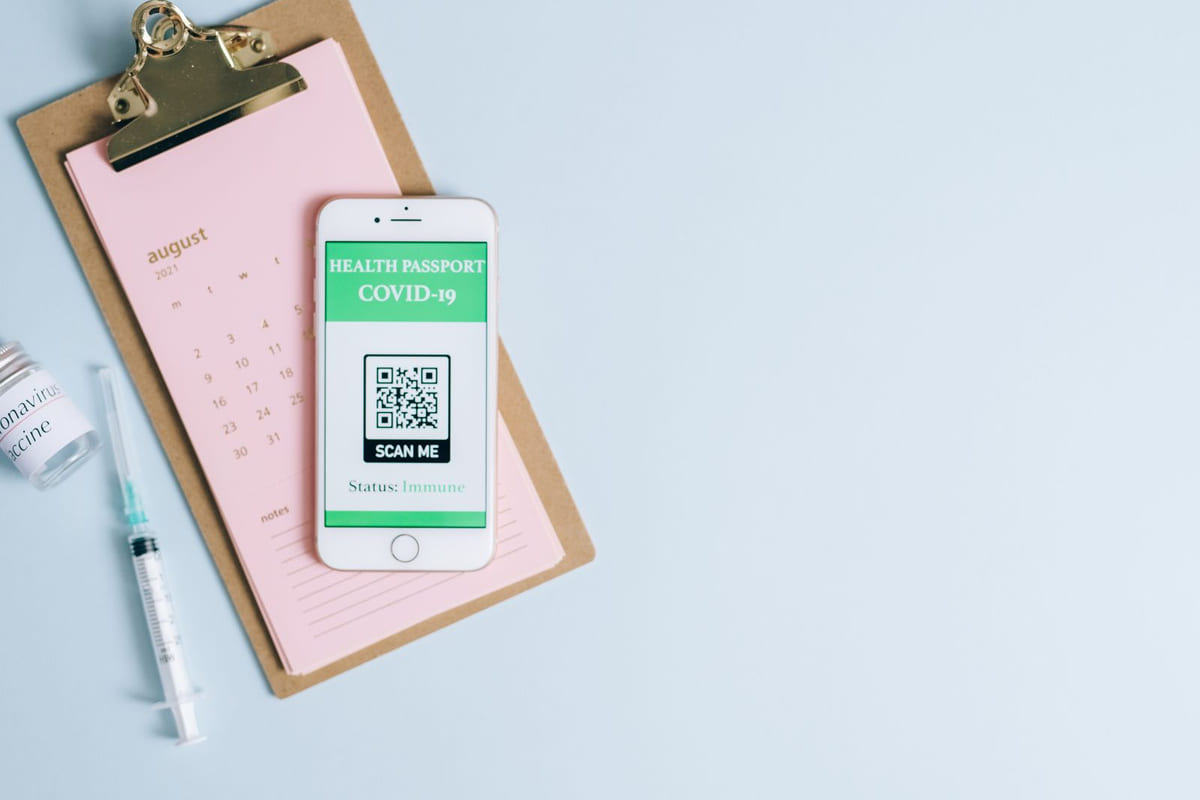 QR โค้ด สแกนไม่ติดหลังพิมพ์: แก้ปัญหาและข้อผิดพลาดที่มักมองข้าม