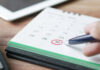 Habit Tracker: ใช้ผิดชีวิตพัง! เลิกกดดัน สร้างนิสัยดีได้จริง Habit Tracker: ใช้ผิดชีวิตพัง! เลิกกดดัน สร้างนิสัยดีได้จริง