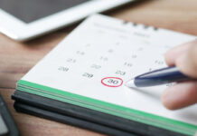 Habit Tracker: ใช้ผิดชีวิตพัง! เลิกกดดัน สร้างนิสัยดีได้จริง Habit Tracker: ใช้ผิดชีวิตพัง! เลิกกดดัน สร้างนิสัยดีได้จริง